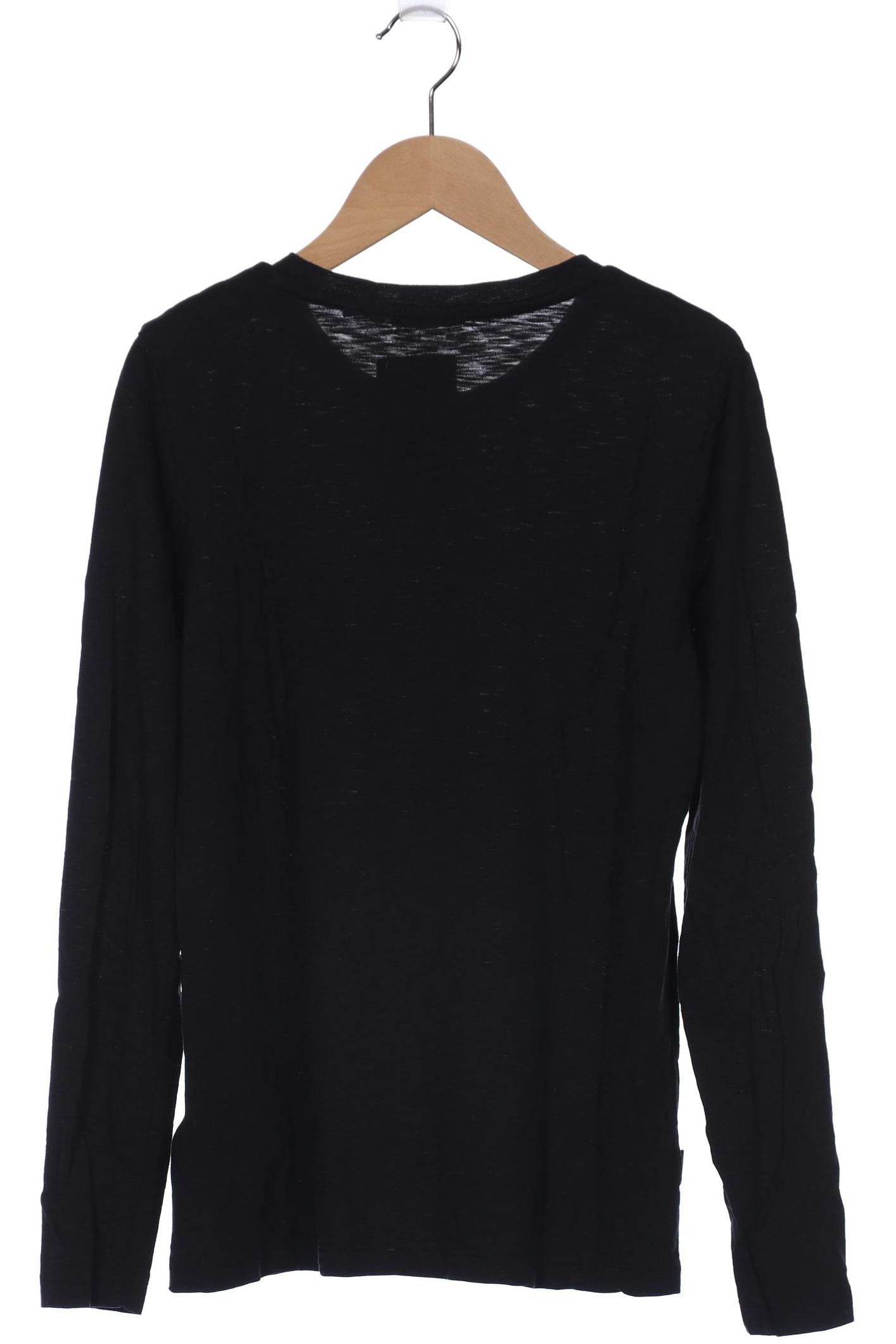 superdry-damen-langarmshirt-schwarz-e6ac7db9-5c3c-4486-a9b6-f4744611c713-image-1