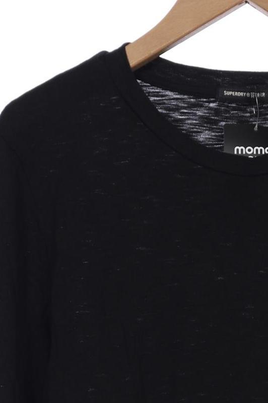 superdry-damen-langarmshirt-schwarz-e6ac7db9-5c3c-4486-a9b6-f4744611c713-image-2