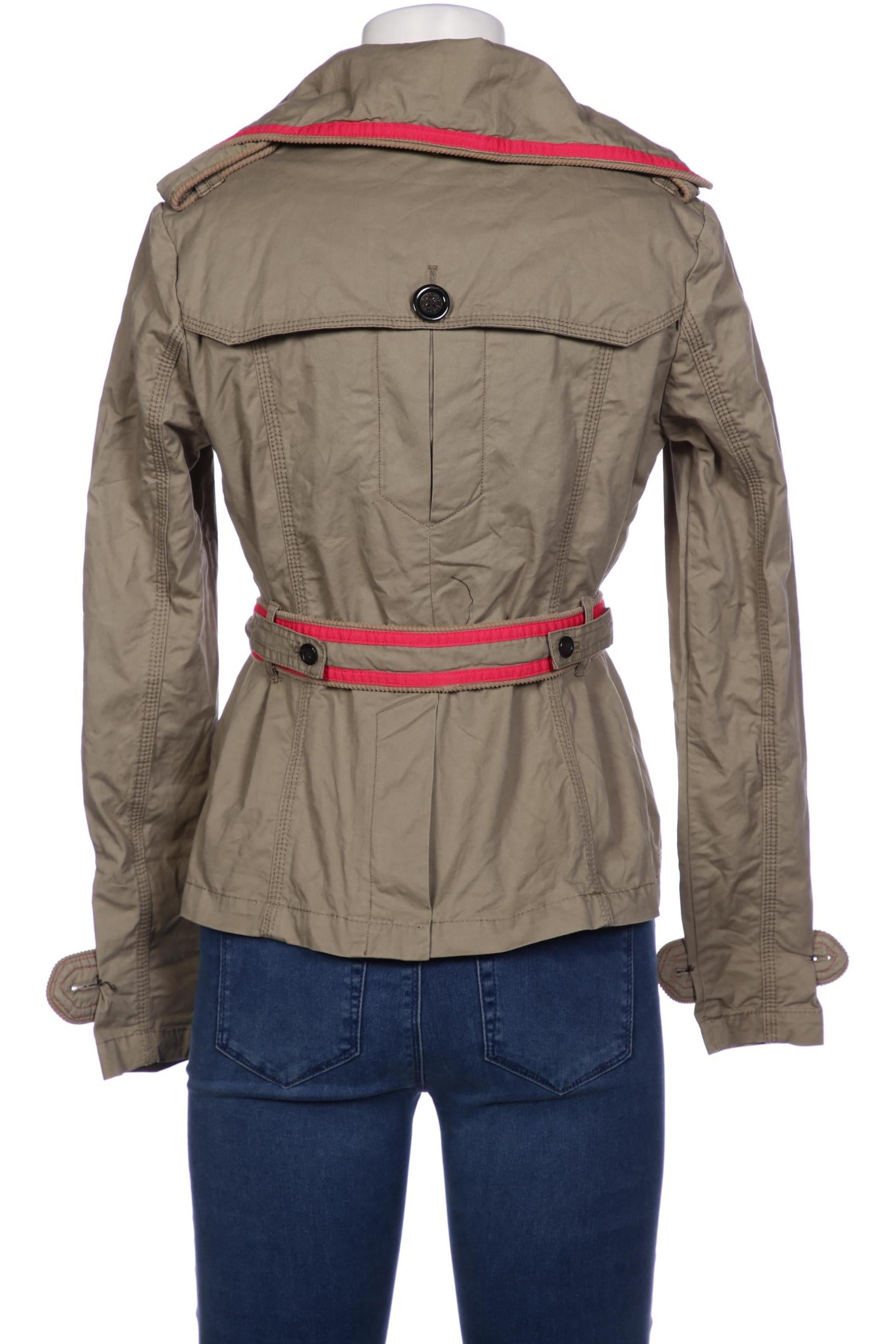 superdry-damen-mantel-beige-9c38280b-624b-45e9-9551-05fe824ed7f1-image-1