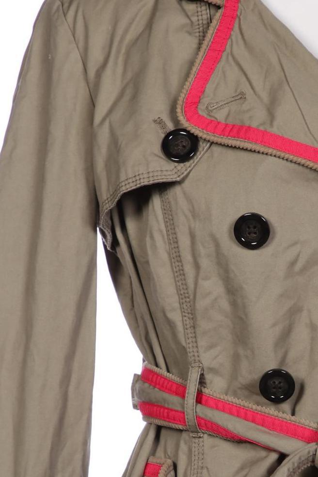 superdry-damen-mantel-beige-9c38280b-624b-45e9-9551-05fe824ed7f1-image-2