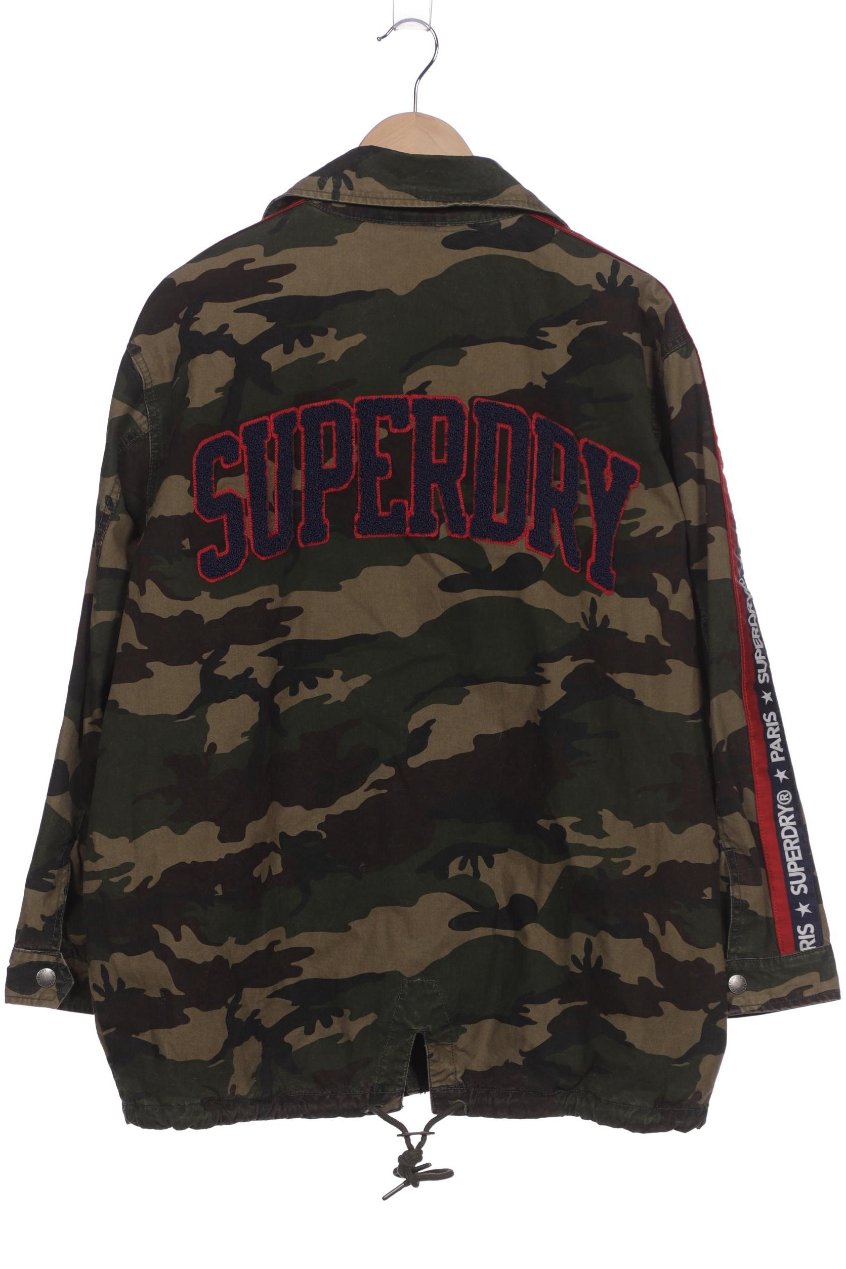 superdry-damen-mantel-grun-6b0e48c0-e0bb-4514-8fea-a31699604afa-image-1