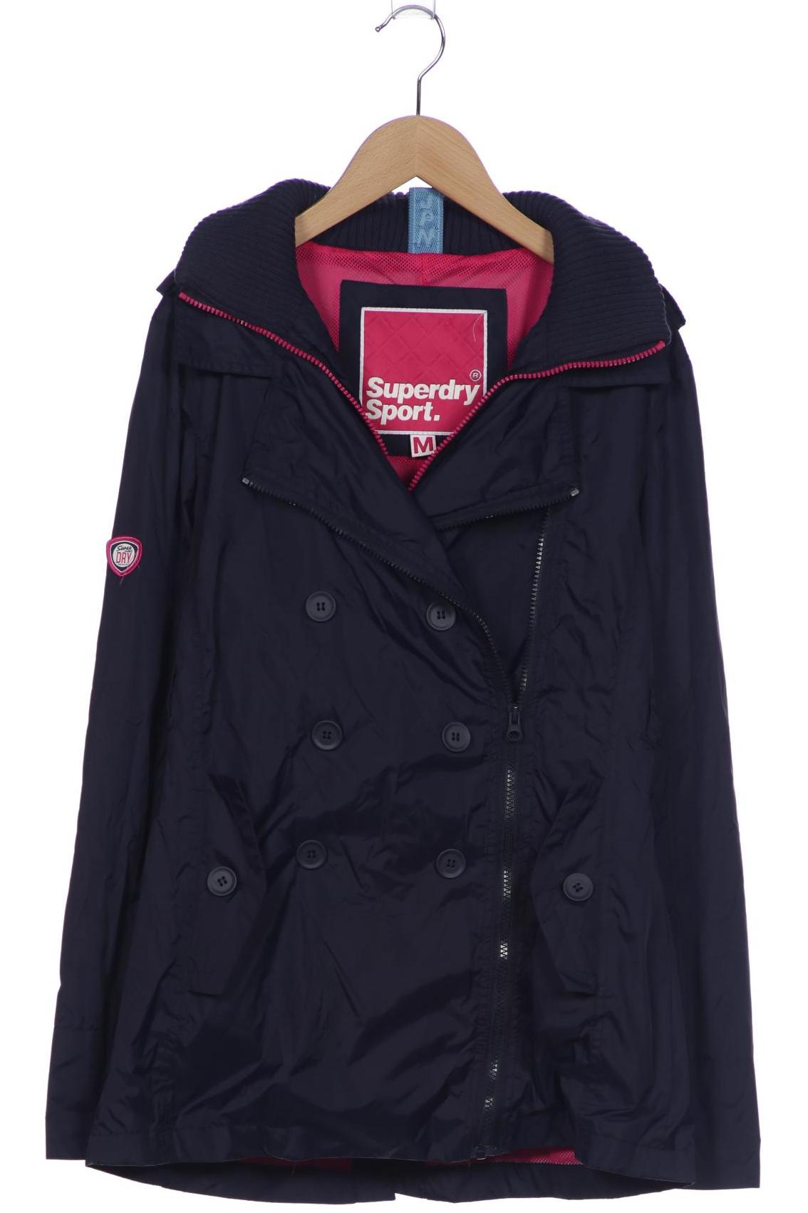 superdry-damen-mantel-marineblau-c53d1585-0ca1-4e3c-96cc-f60d37696bf2-image-0