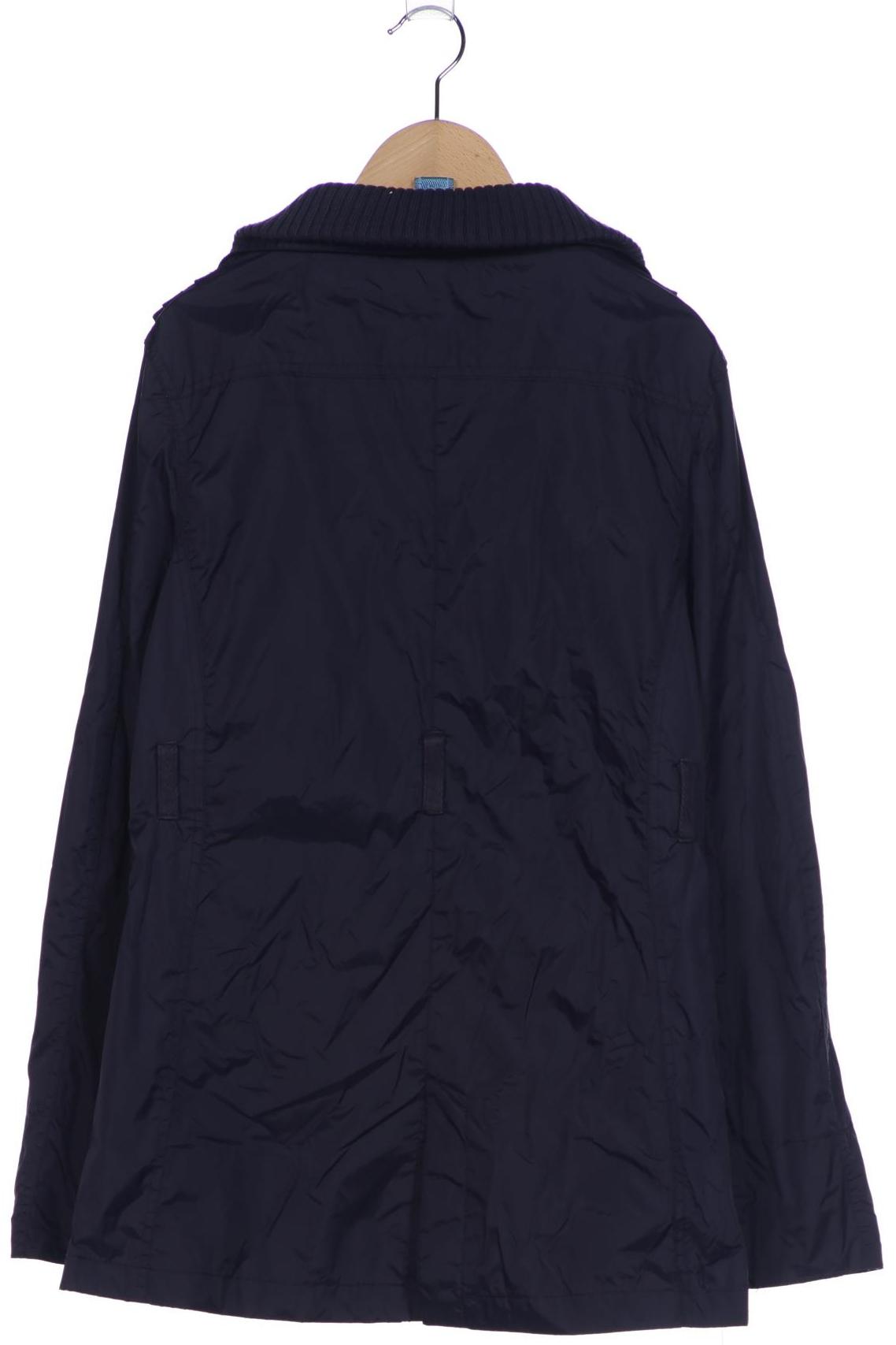 superdry-damen-mantel-marineblau-c53d1585-0ca1-4e3c-96cc-f60d37696bf2-image-1