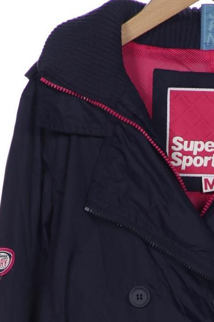 superdry-damen-mantel-marineblau-c53d1585-0ca1-4e3c-96cc-f60d37696bf2-image-2