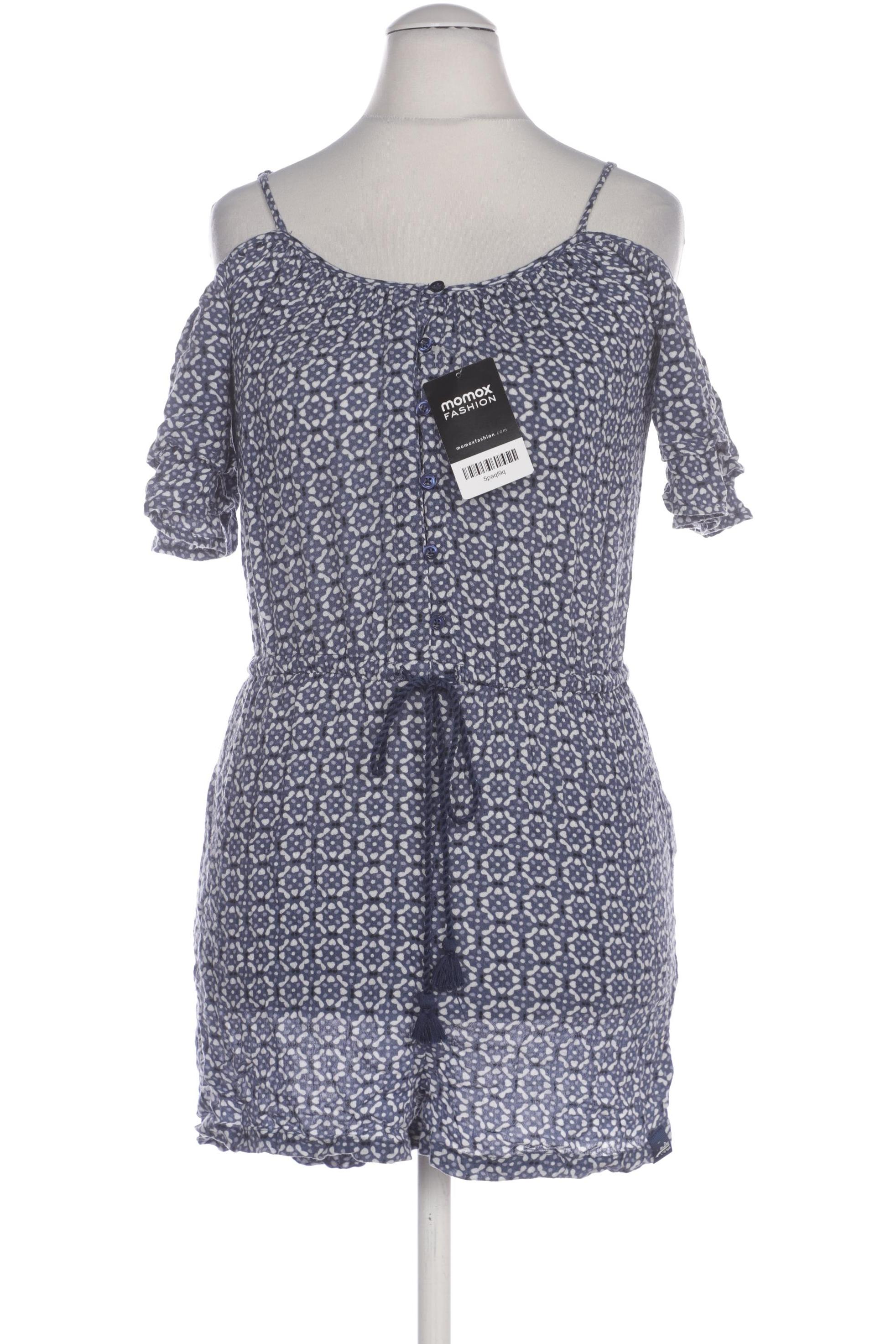 superdry-damen-overall-oder-jumpsuit-blau-a4c75ab1-f470-4898-b386-074f7a59785e-image-0