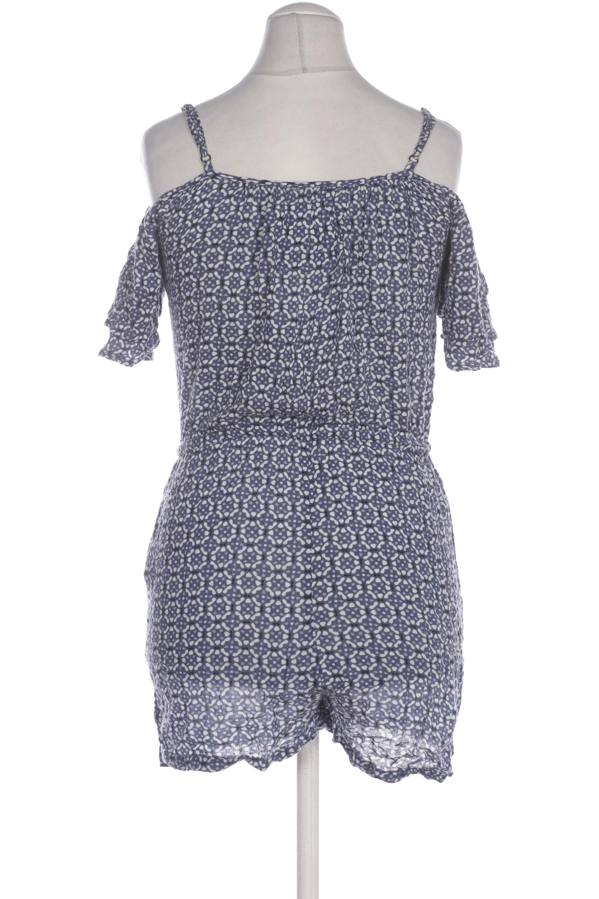 superdry-damen-overall-oder-jumpsuit-blau-a4c75ab1-f470-4898-b386-074f7a59785e-image-1