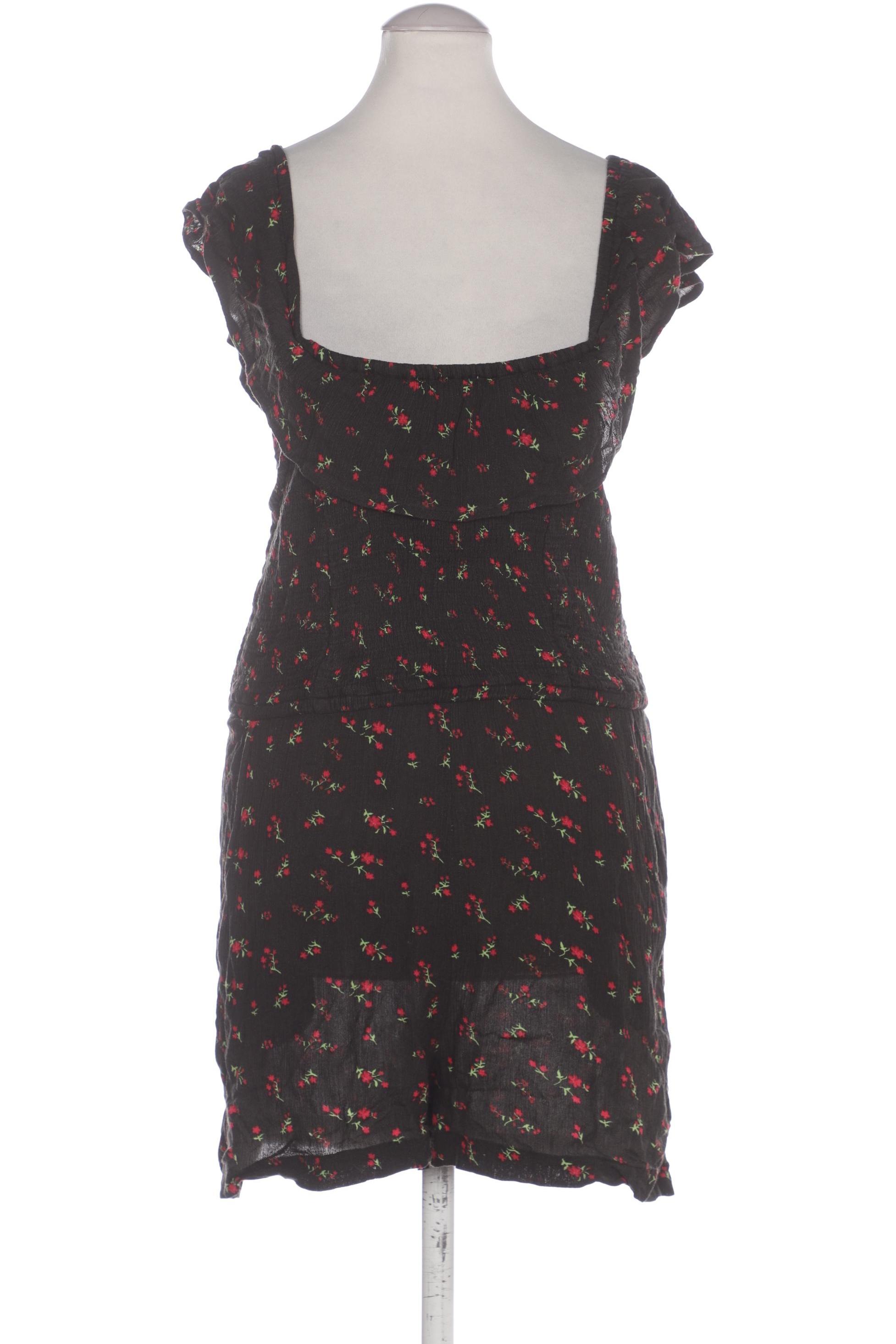 superdry-damen-overall-oder-jumpsuit-schwarz-da08516c-cf9f-4a98-b7e0-9be108a95850-image-0