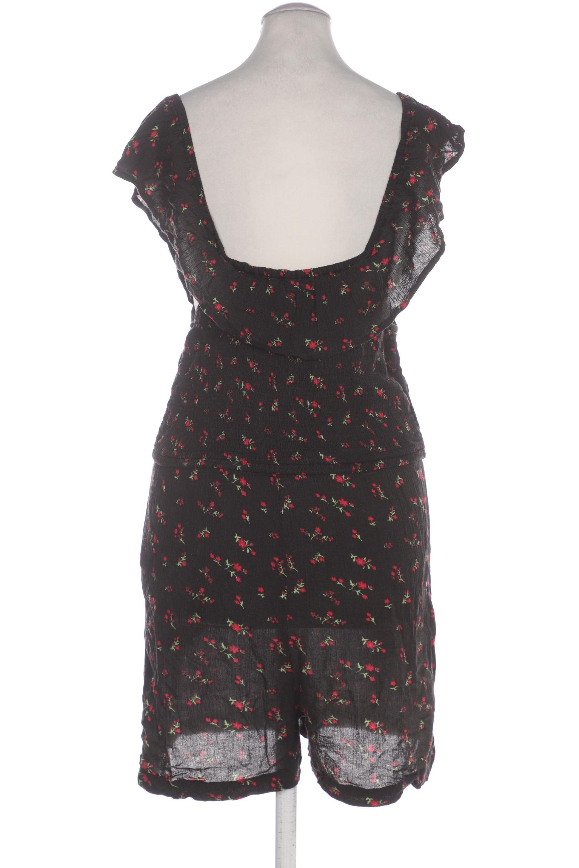 superdry-damen-overall-oder-jumpsuit-schwarz-da08516c-cf9f-4a98-b7e0-9be108a95850-image-1