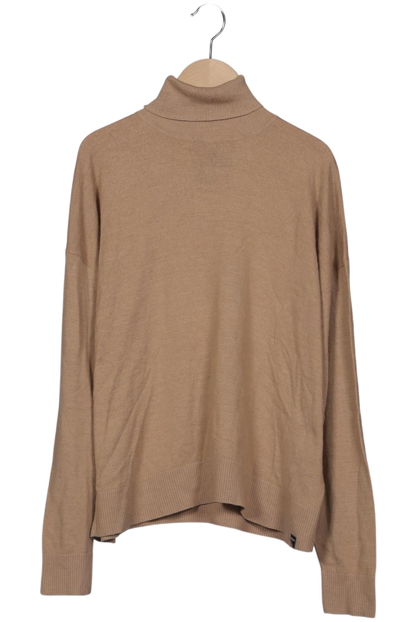superdry-damen-pullover-beige-fcf47b4f-1b30-4d20-bec8-b43b5513e21f-image-0