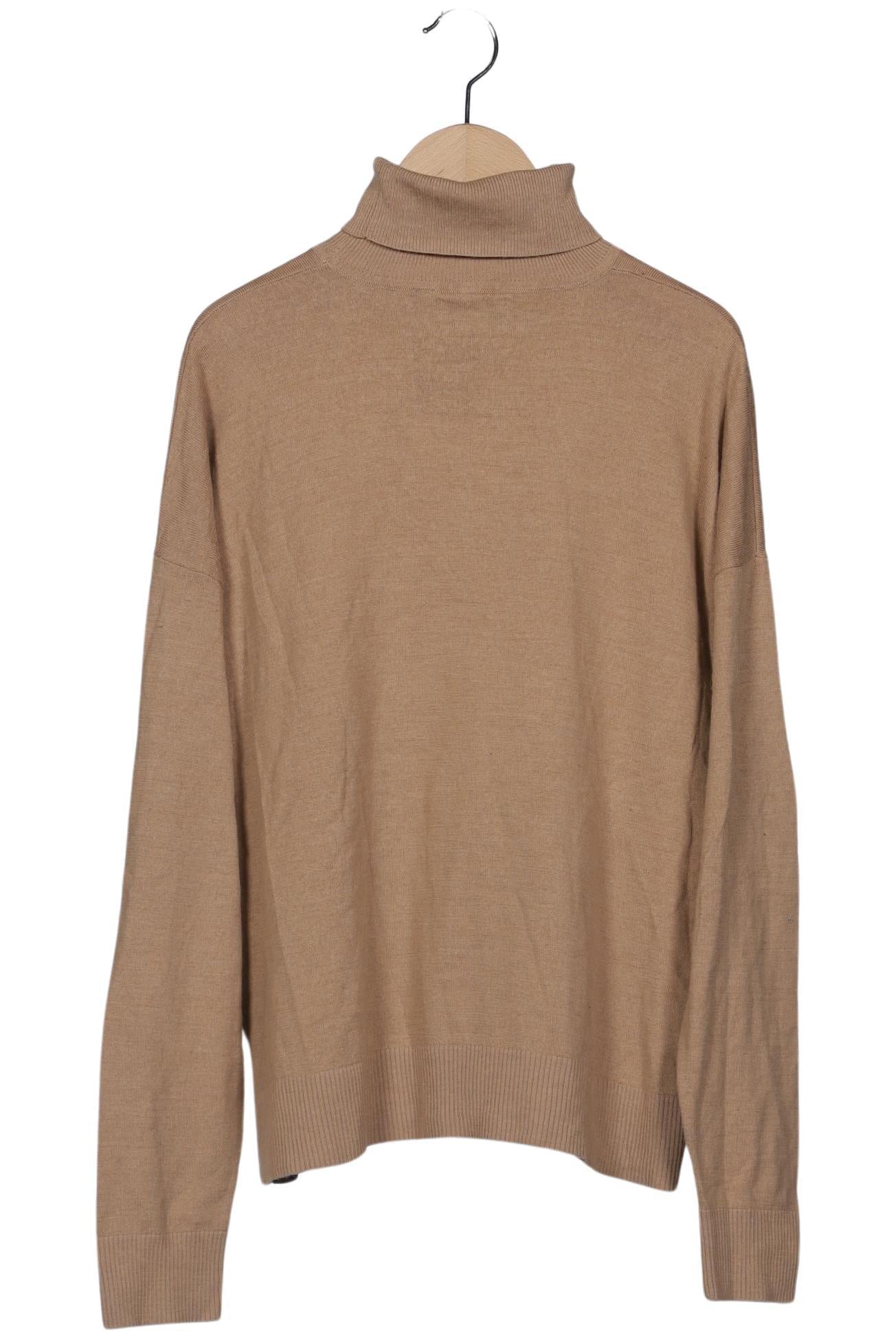 superdry-damen-pullover-beige-fcf47b4f-1b30-4d20-bec8-b43b5513e21f-image-1