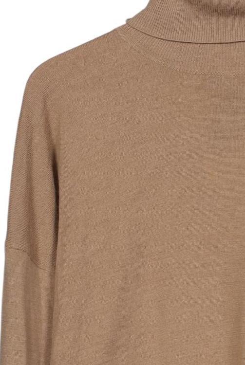 superdry-damen-pullover-beige-fcf47b4f-1b30-4d20-bec8-b43b5513e21f-image-2