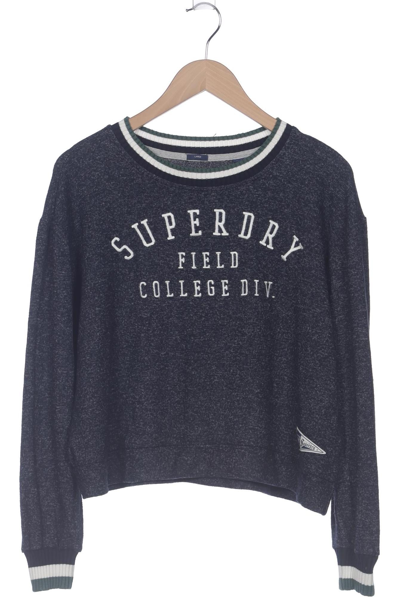 superdry-damen-pullover-marineblau-1096eea4-e218-4d88-8529-ee87d88880b2-image-0