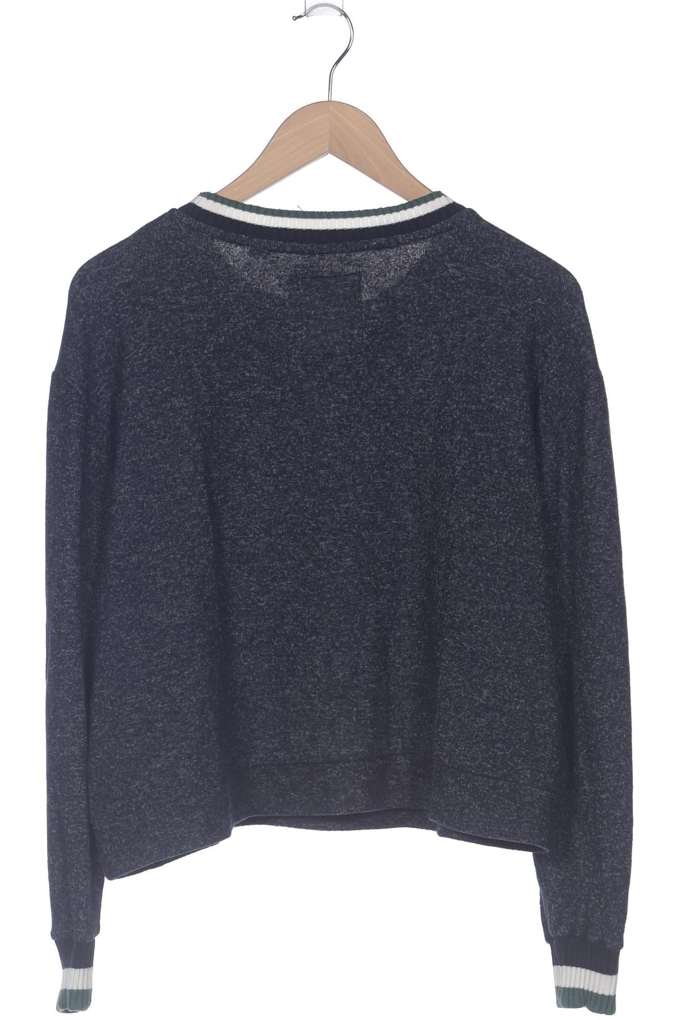 superdry-damen-pullover-marineblau-1096eea4-e218-4d88-8529-ee87d88880b2-image-1