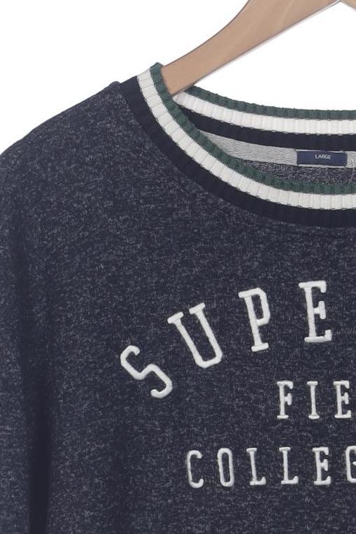superdry-damen-pullover-marineblau-1096eea4-e218-4d88-8529-ee87d88880b2-image-2