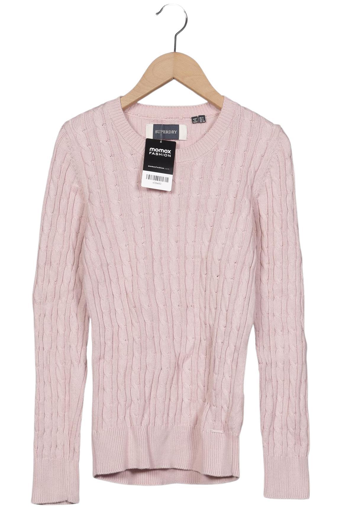 superdry-damen-pullover-pink-16a5aa20-20cb-4185-9e75-aa7da4703f84-image-0
