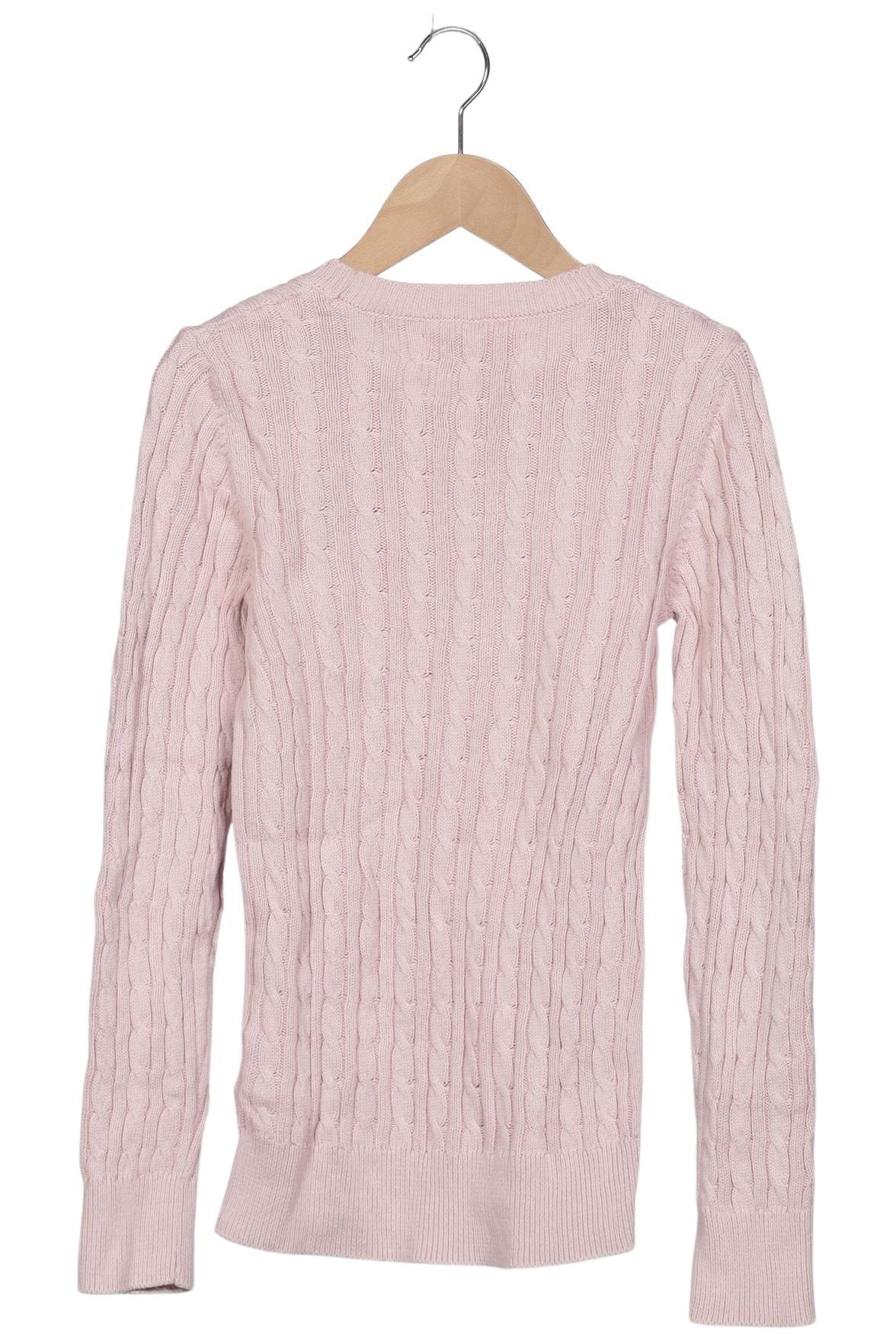 superdry-damen-pullover-pink-16a5aa20-20cb-4185-9e75-aa7da4703f84-image-1