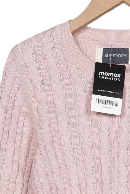 superdry-damen-pullover-pink-16a5aa20-20cb-4185-9e75-aa7da4703f84-image-2