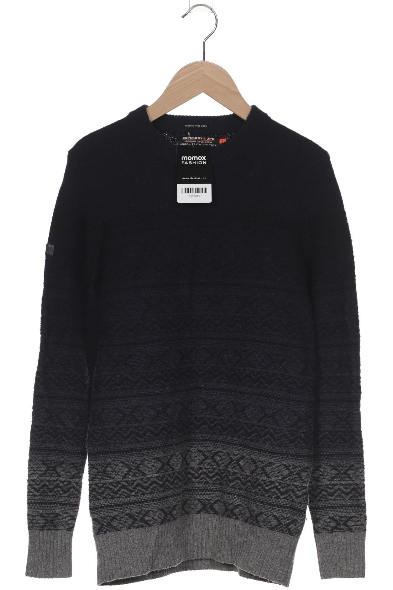 superdry-damen-pullover-schwarz-cc163e67-7fad-494c-84a0-cdd5c7589ba3-image-0