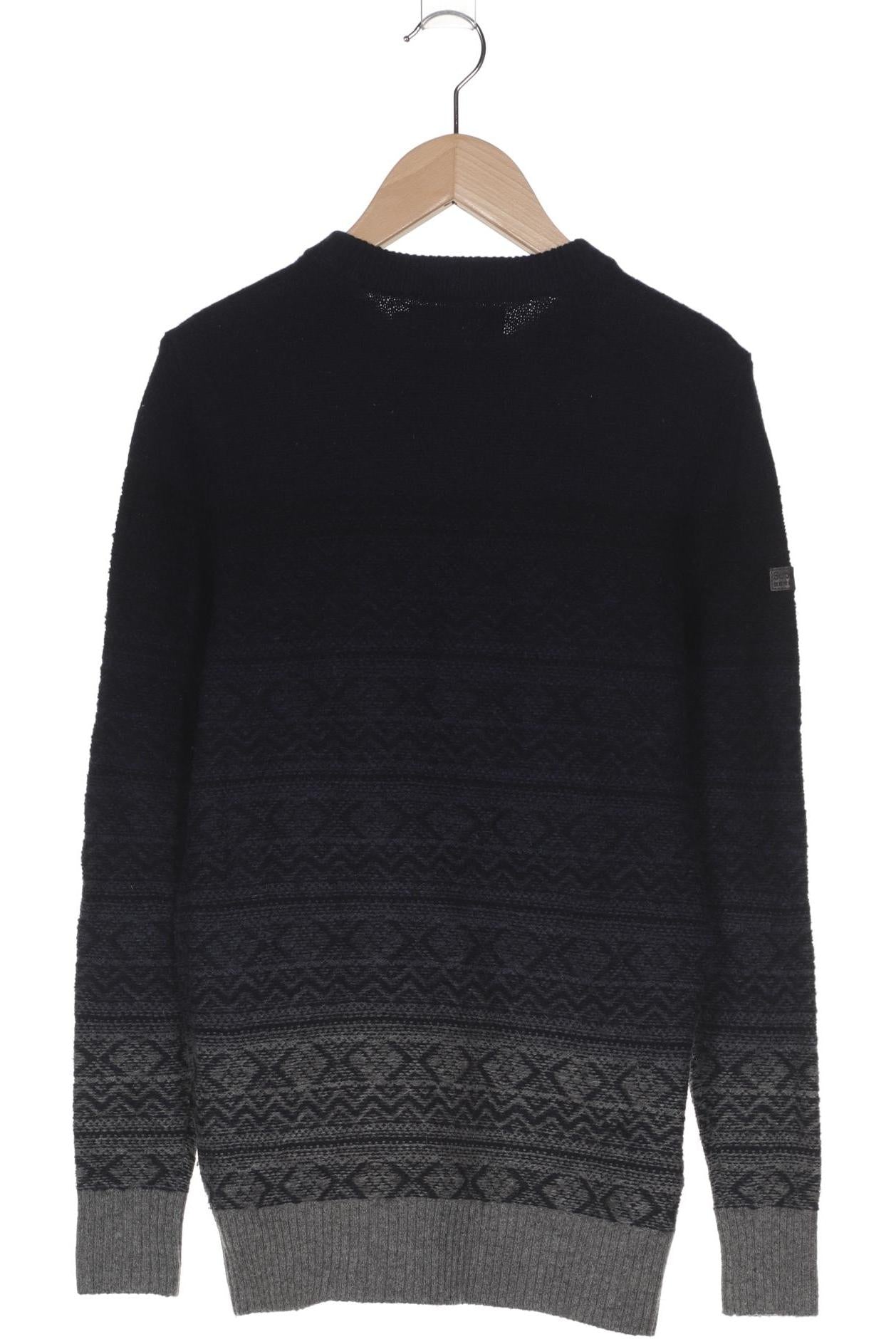 superdry-damen-pullover-schwarz-cc163e67-7fad-494c-84a0-cdd5c7589ba3-image-1