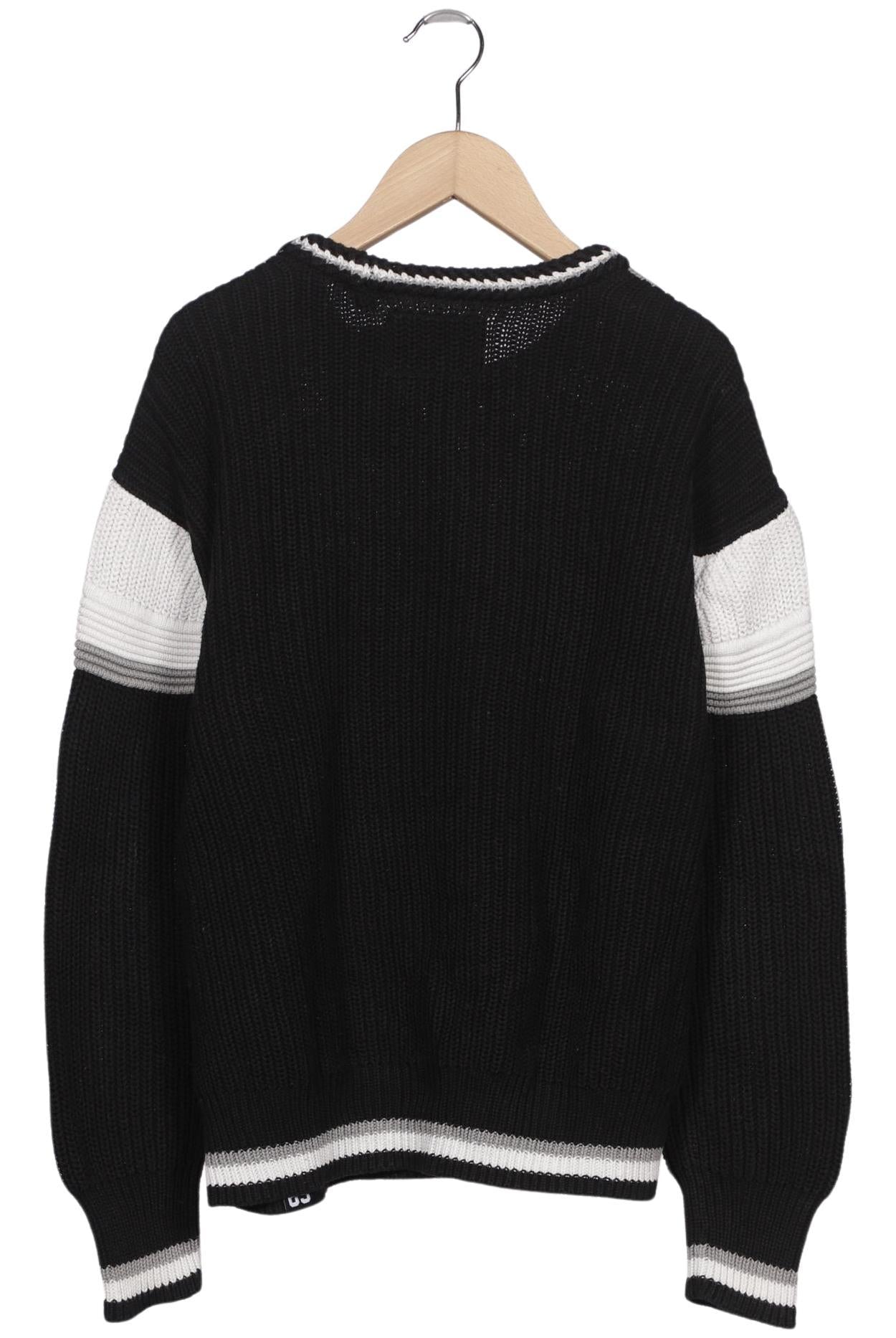 superdry-damen-pullover-schwarz-d33c7a3d-2c4c-4565-8991-15914fc427a3-image-1