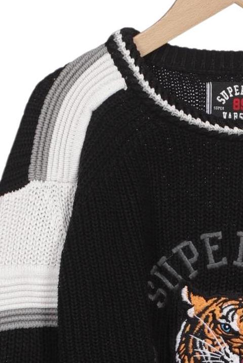 superdry-damen-pullover-schwarz-d33c7a3d-2c4c-4565-8991-15914fc427a3-image-2