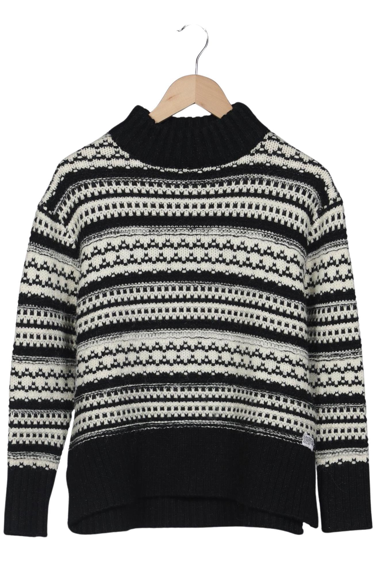 superdry-damen-pullover-schwarz-df7ee76e-3da6-413a-91f9-c1cf1e1558e3-image-0