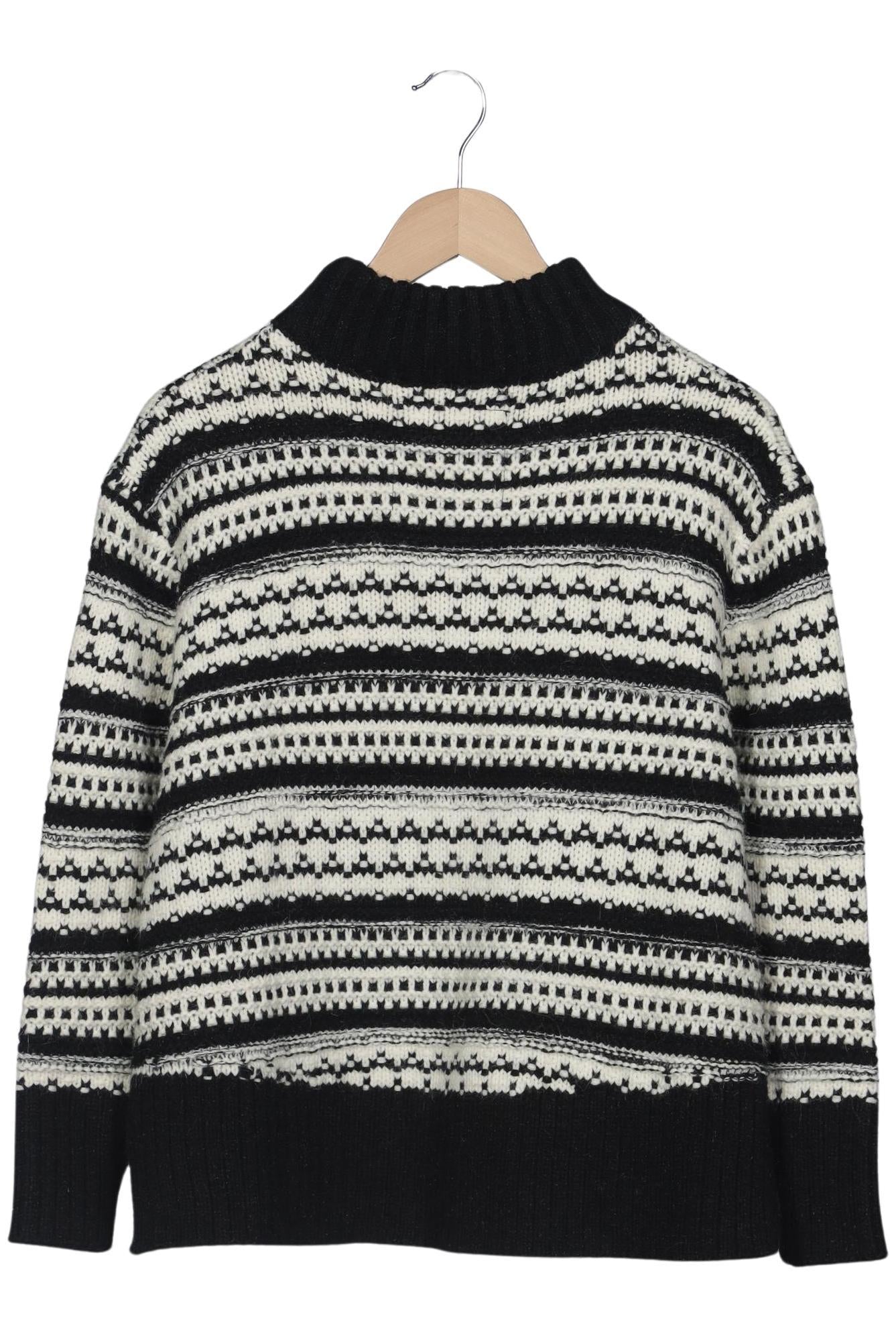 superdry-damen-pullover-schwarz-df7ee76e-3da6-413a-91f9-c1cf1e1558e3-image-1