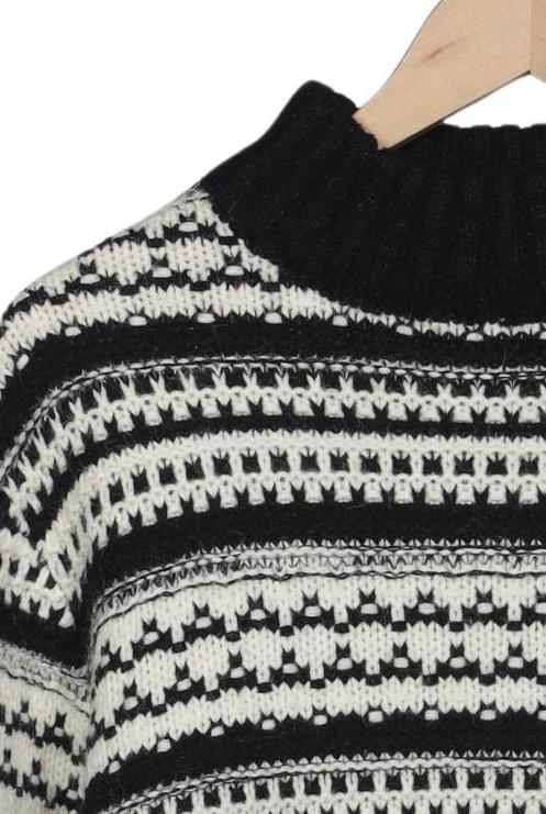 superdry-damen-pullover-schwarz-df7ee76e-3da6-413a-91f9-c1cf1e1558e3-image-2