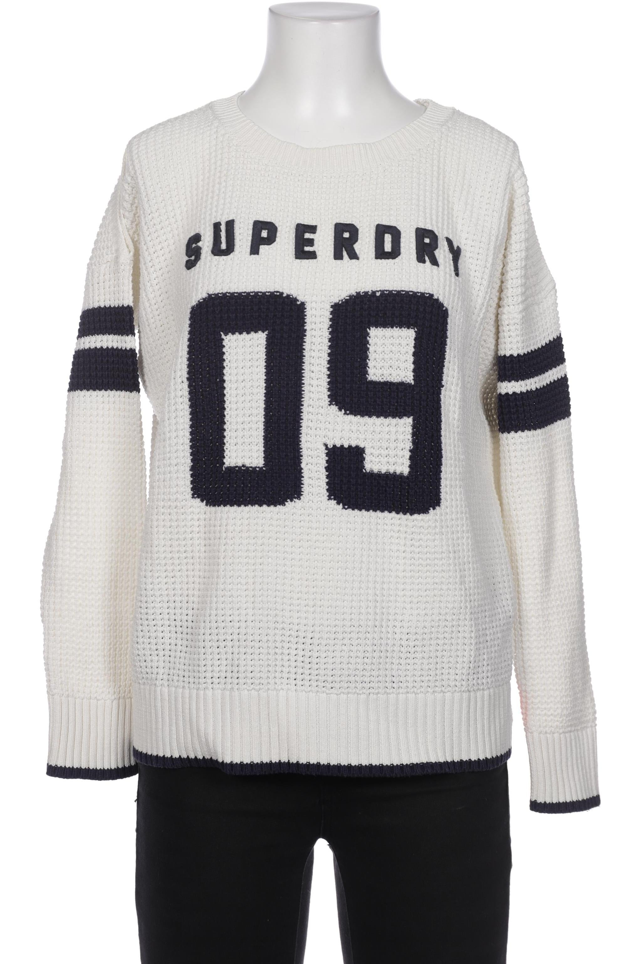 superdry-damen-pullover-weiss-9dc3d708-8123-4153-9f0e-f674c8fe4f7b-image-0