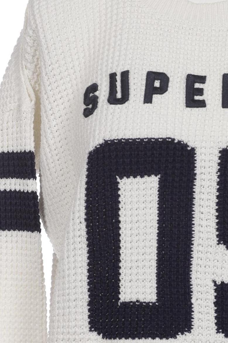superdry-damen-pullover-weiss-9dc3d708-8123-4153-9f0e-f674c8fe4f7b-image-2