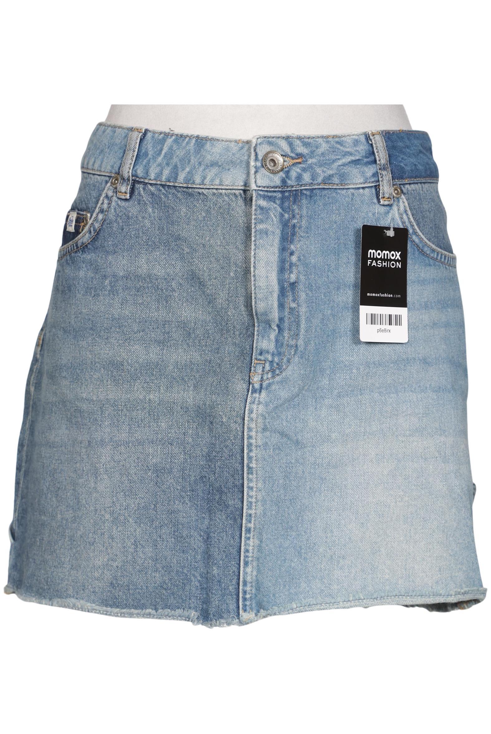 superdry-damen-rock-hellblau-7a35d579-0be5-4d99-b984-216329f40e96-image-0