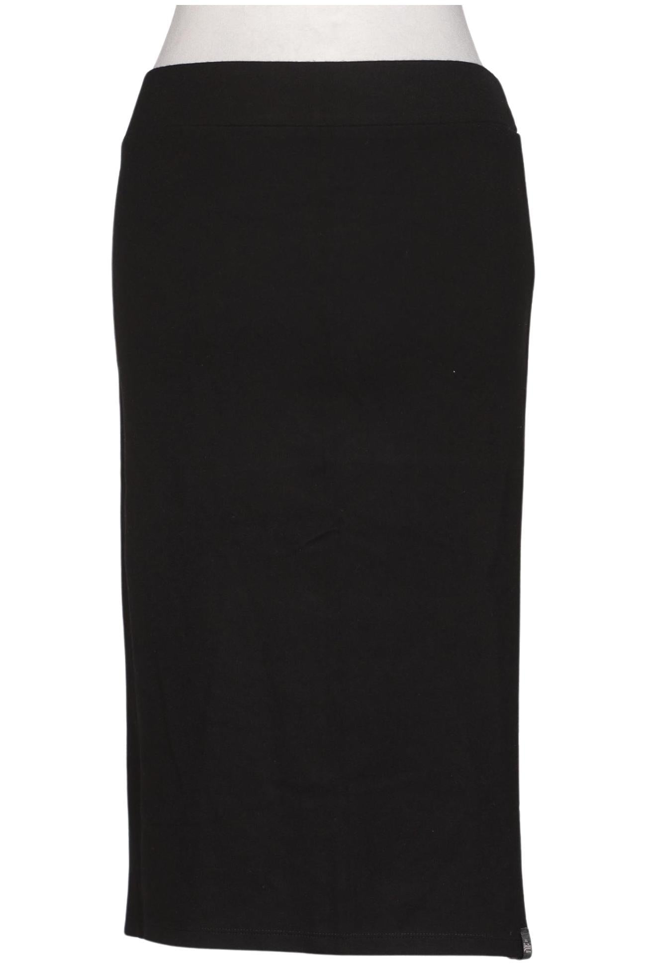 superdry-damen-rock-schwarz-605f80f3-d20d-49b7-adc5-9faa03644316-image-0
