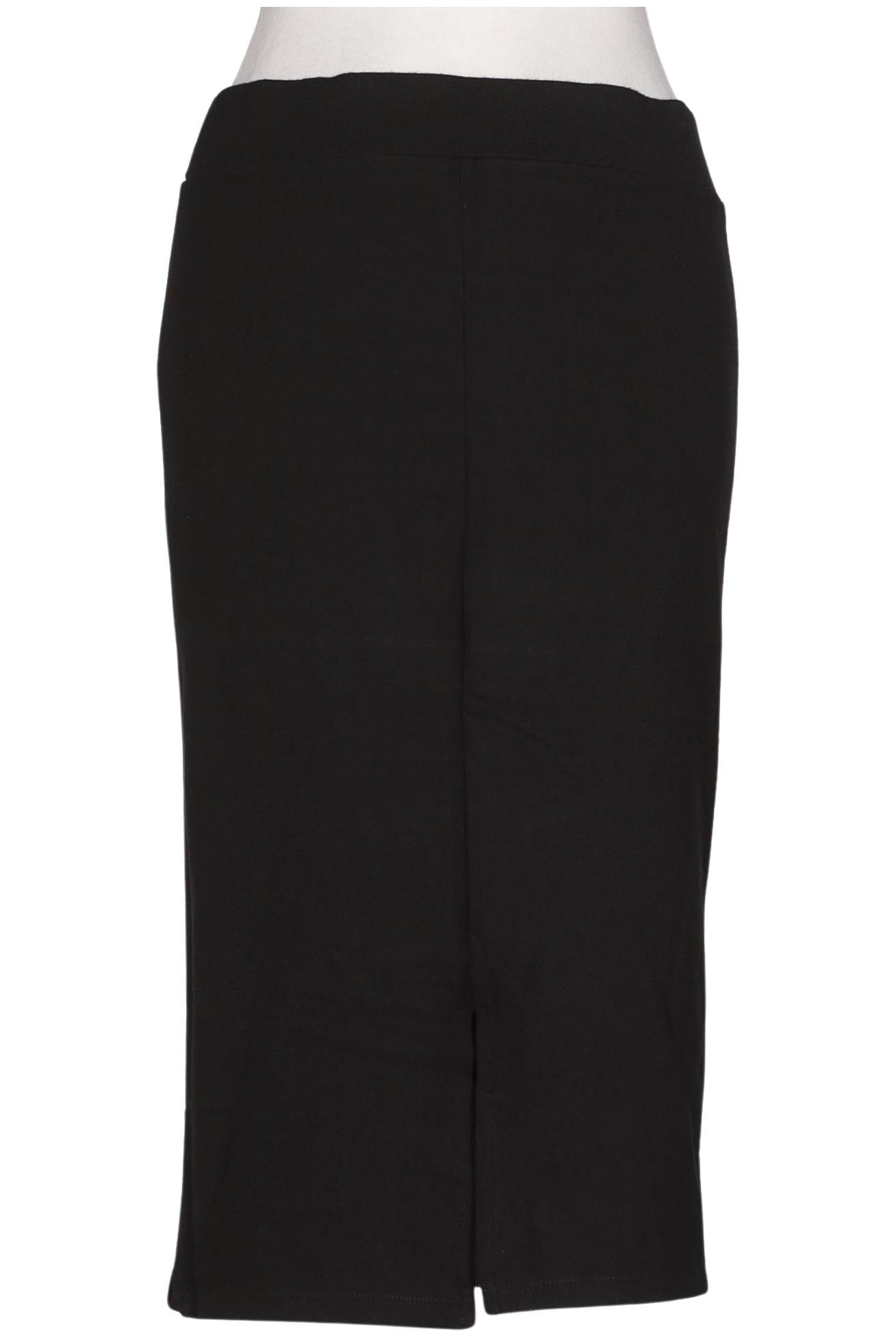 superdry-damen-rock-schwarz-605f80f3-d20d-49b7-adc5-9faa03644316-image-1