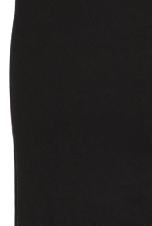 superdry-damen-rock-schwarz-605f80f3-d20d-49b7-adc5-9faa03644316-image-2