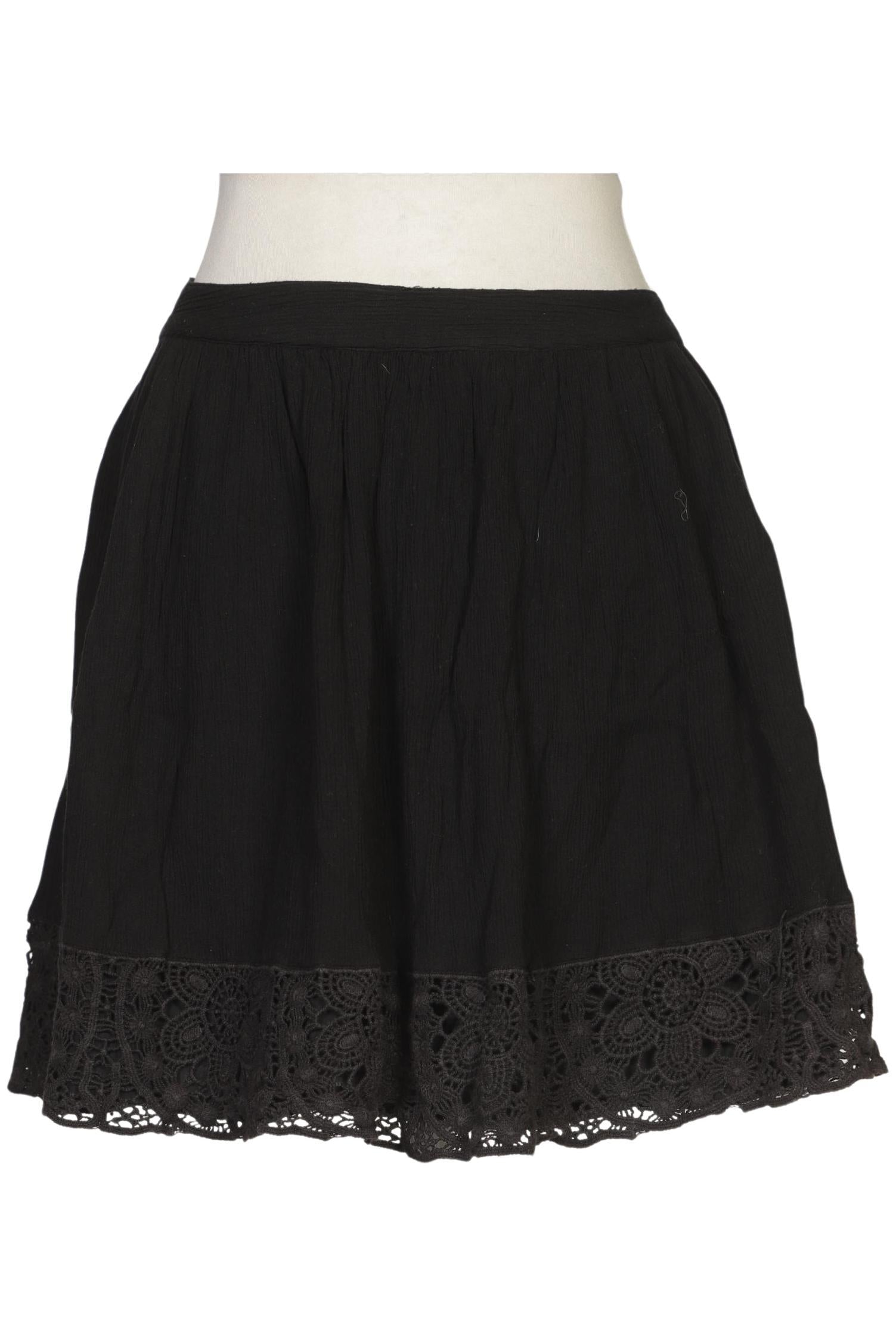 superdry-damen-rock-schwarz-897a406a-4bb7-47d9-8be1-9dec77385510-image-0