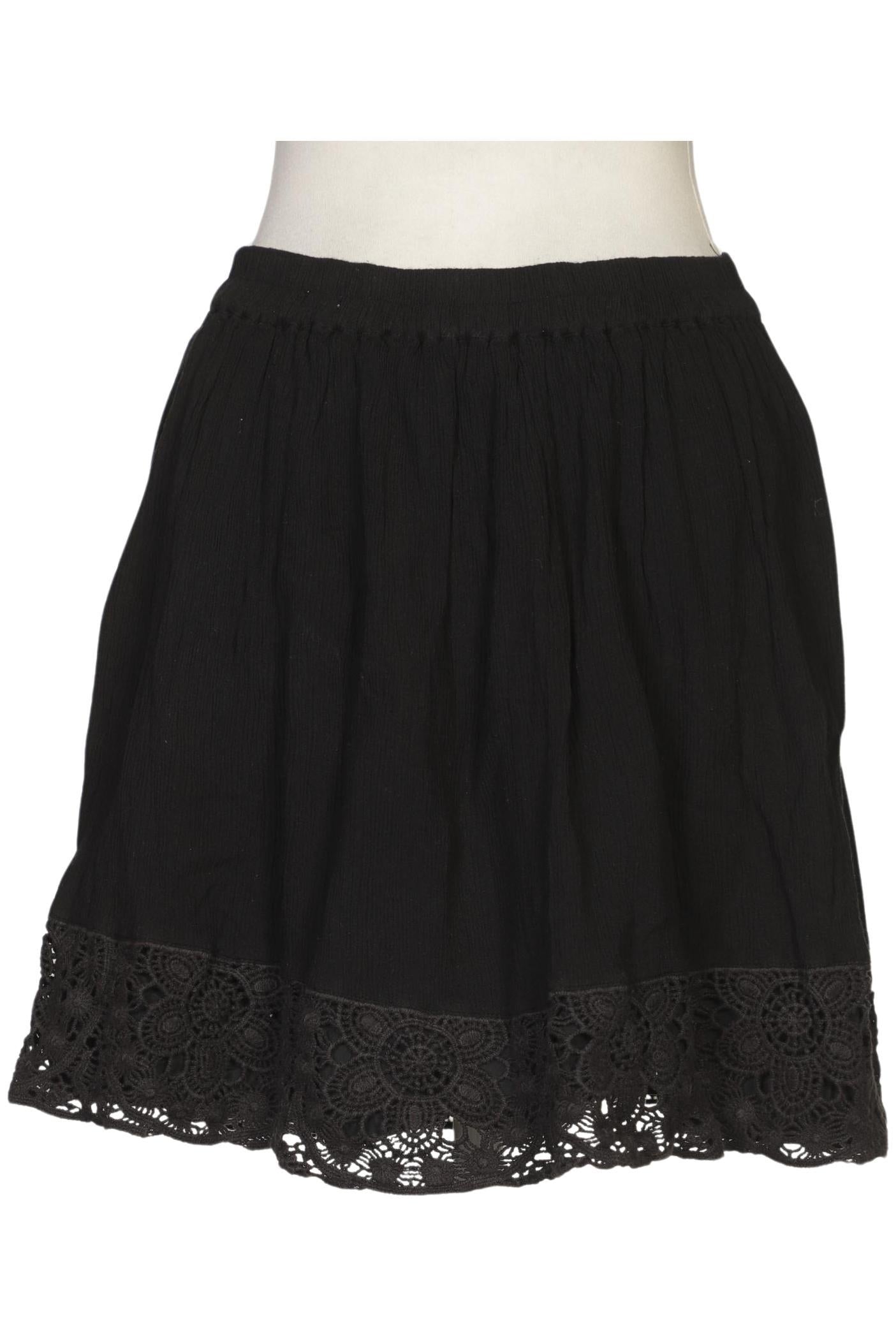 superdry-damen-rock-schwarz-897a406a-4bb7-47d9-8be1-9dec77385510-image-1