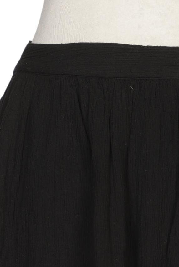 superdry-damen-rock-schwarz-897a406a-4bb7-47d9-8be1-9dec77385510-image-2