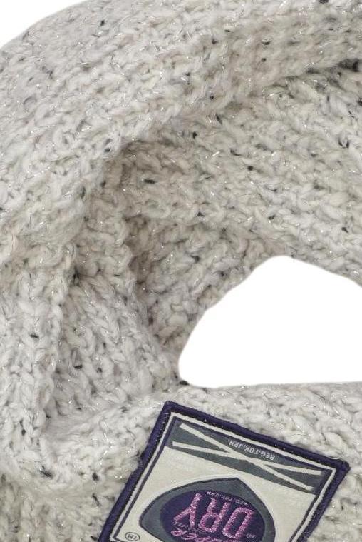 superdry-damen-schal-oder-tuch-grau-4d8e437e-7671-4c3f-ba49-bef05082e4af-image-1