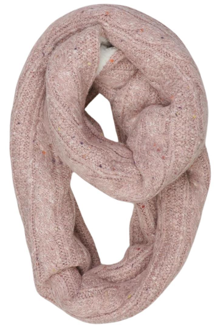 superdry-damen-schal-oder-tuch-pink-002bb3f6-eaf4-41aa-a32c-ebe7695135de-image-0