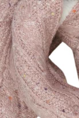 superdry-damen-schal-oder-tuch-pink-002bb3f6-eaf4-41aa-a32c-ebe7695135de-image-1