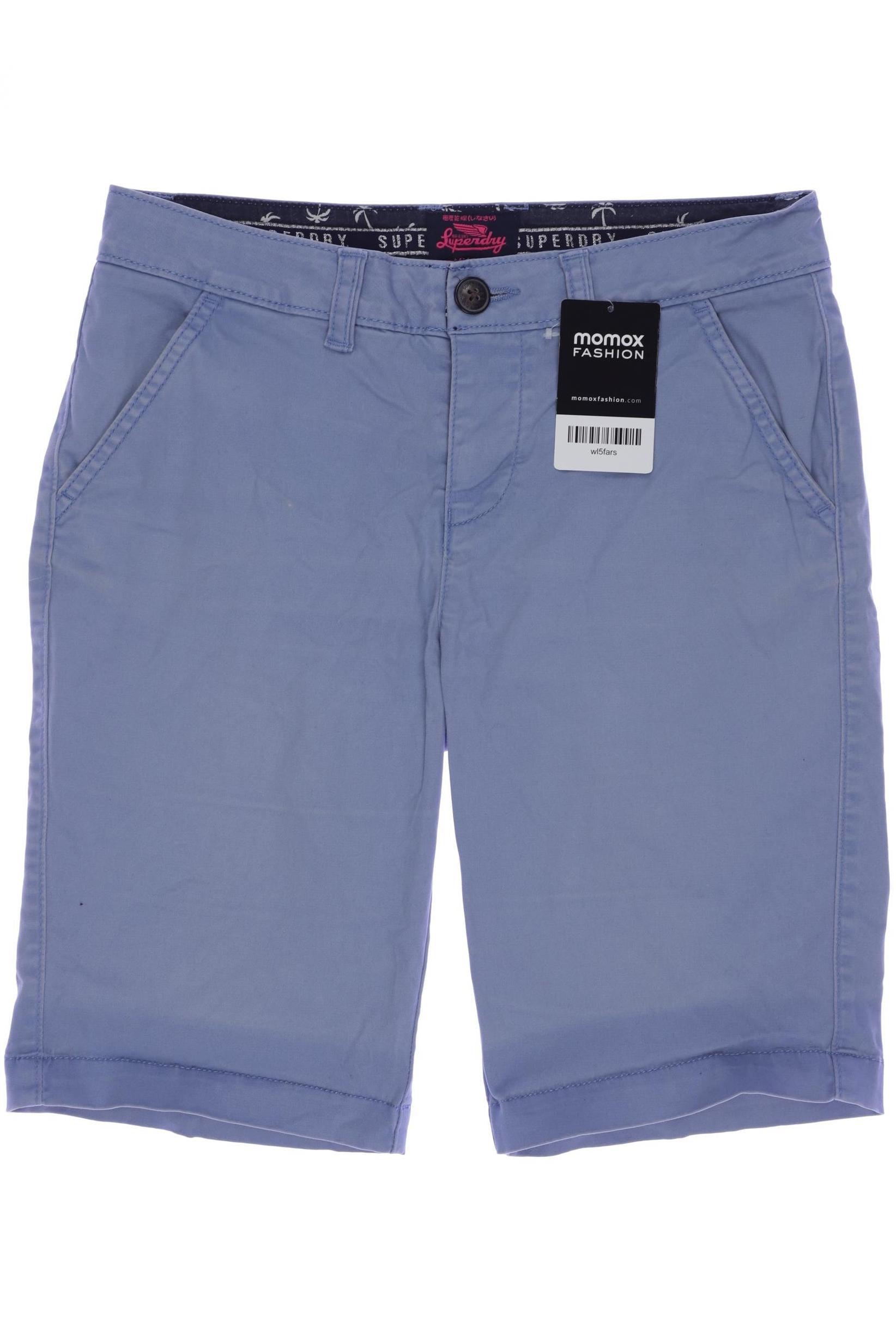 superdry-damen-shorts-blau-142352af-e21c-4ce9-bb47-f502ac5666e9-image-0