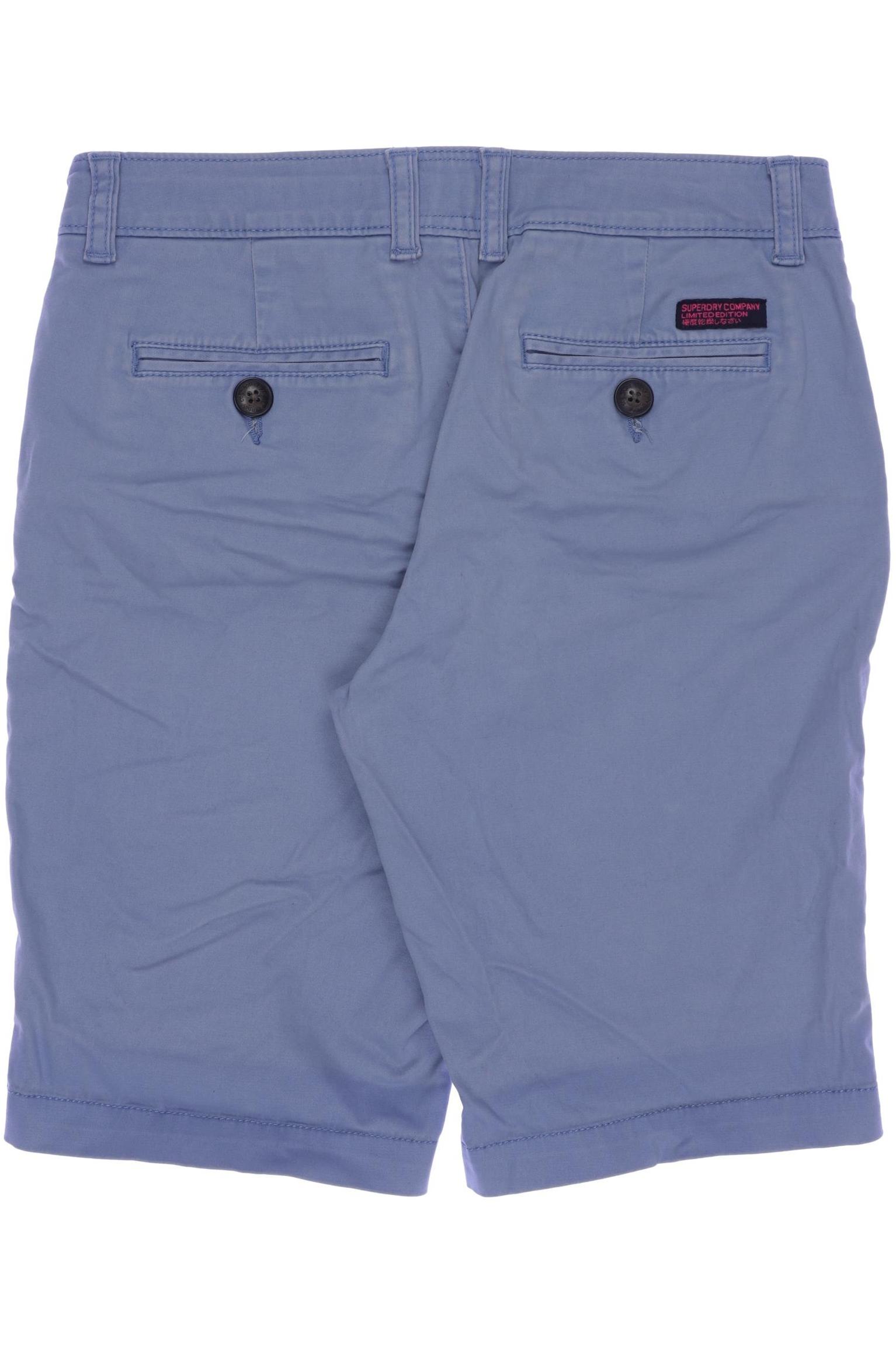 superdry-damen-shorts-blau-142352af-e21c-4ce9-bb47-f502ac5666e9-image-1