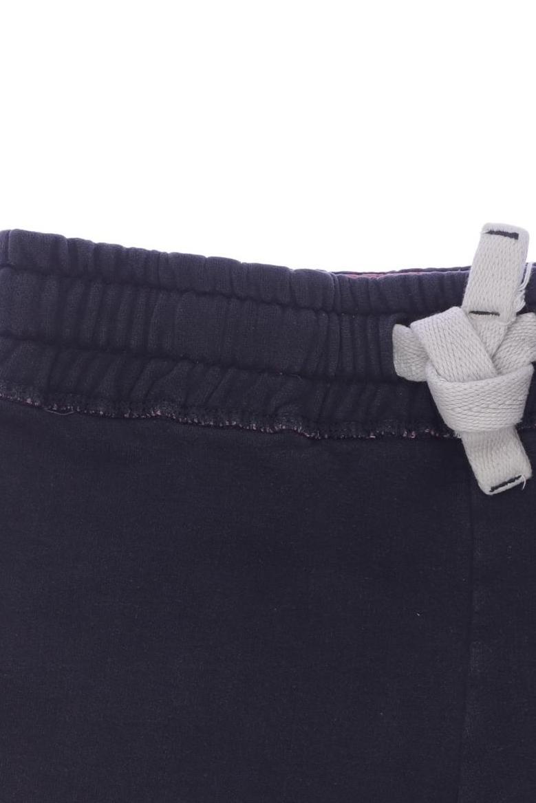 superdry-damen-shorts-grau-3e4e103a-97d1-49c5-bcd8-78479d795828-image-2