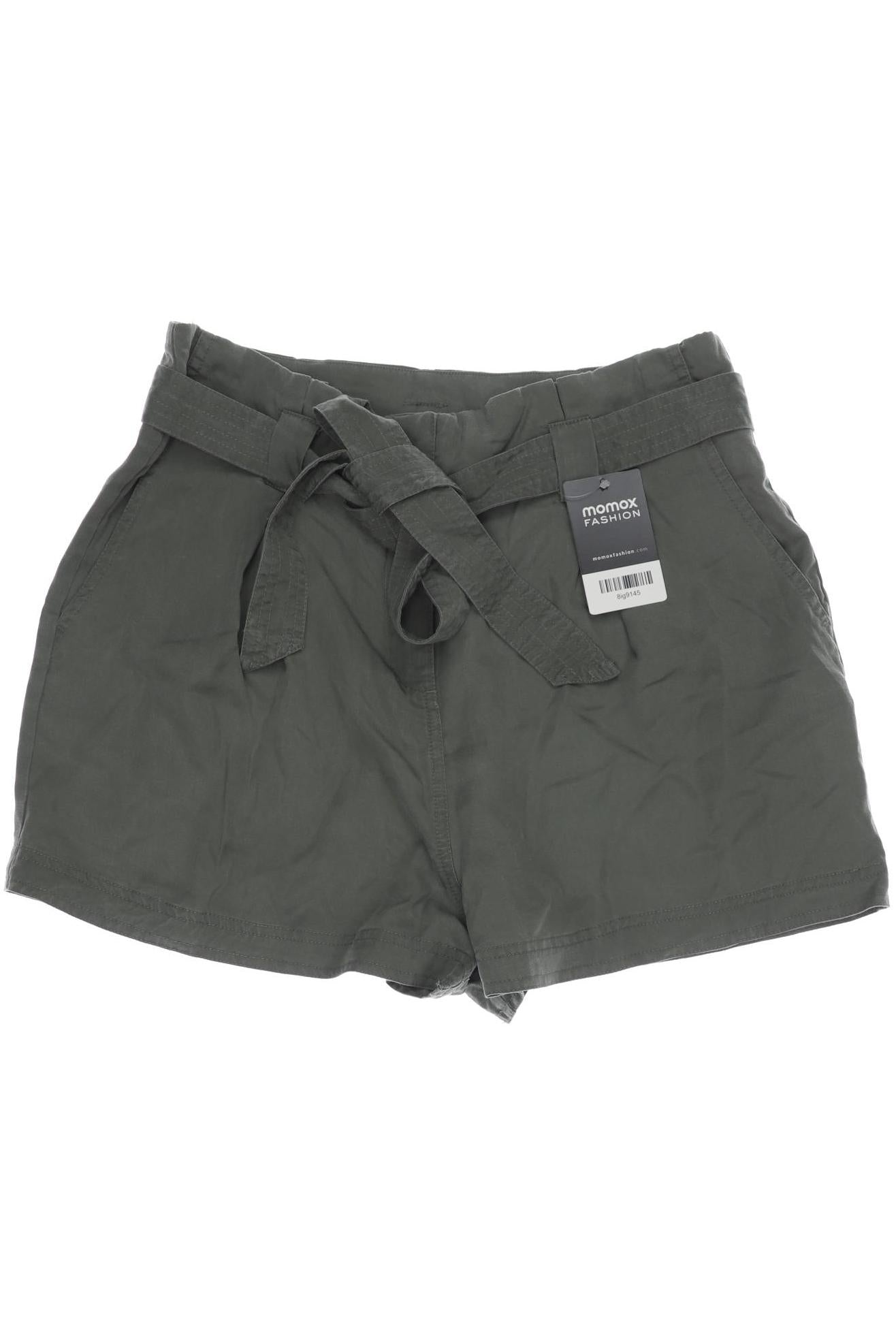 superdry-damen-shorts-grun-f84bd244-40b8-424a-b869-688a94ae055e-image-0