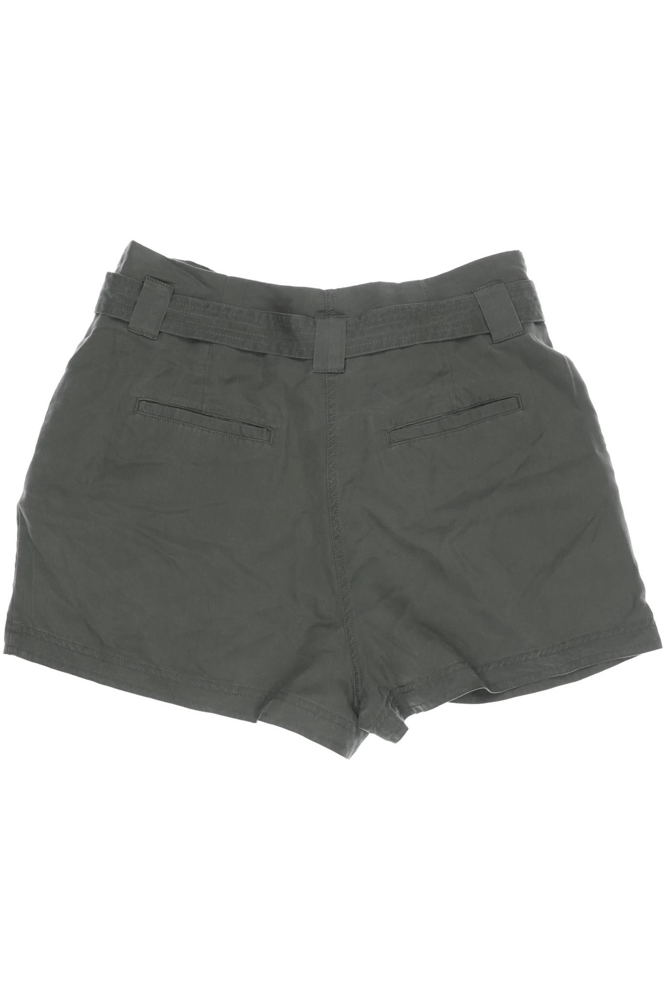 superdry-damen-shorts-grun-f84bd244-40b8-424a-b869-688a94ae055e-image-1