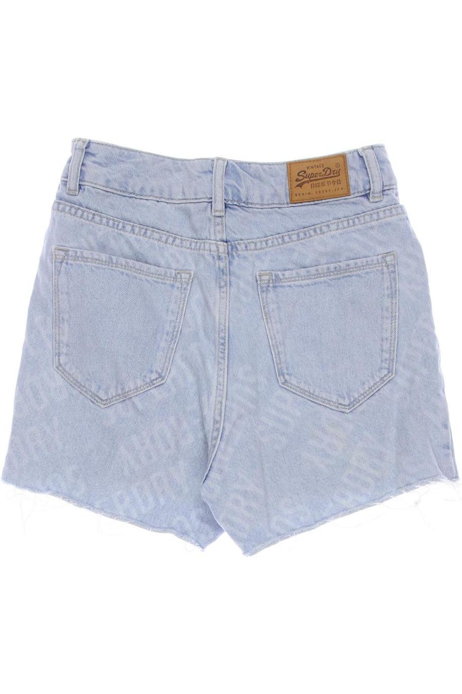 superdry-damen-shorts-hellblau-f3f736ec-ec50-47d6-8a24-d40ab4eb9ae1-image-1