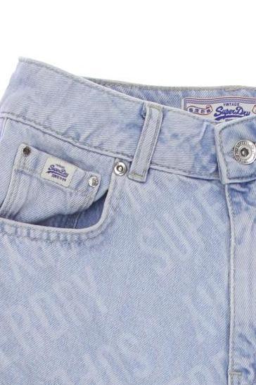 superdry-damen-shorts-hellblau-f3f736ec-ec50-47d6-8a24-d40ab4eb9ae1-image-2
