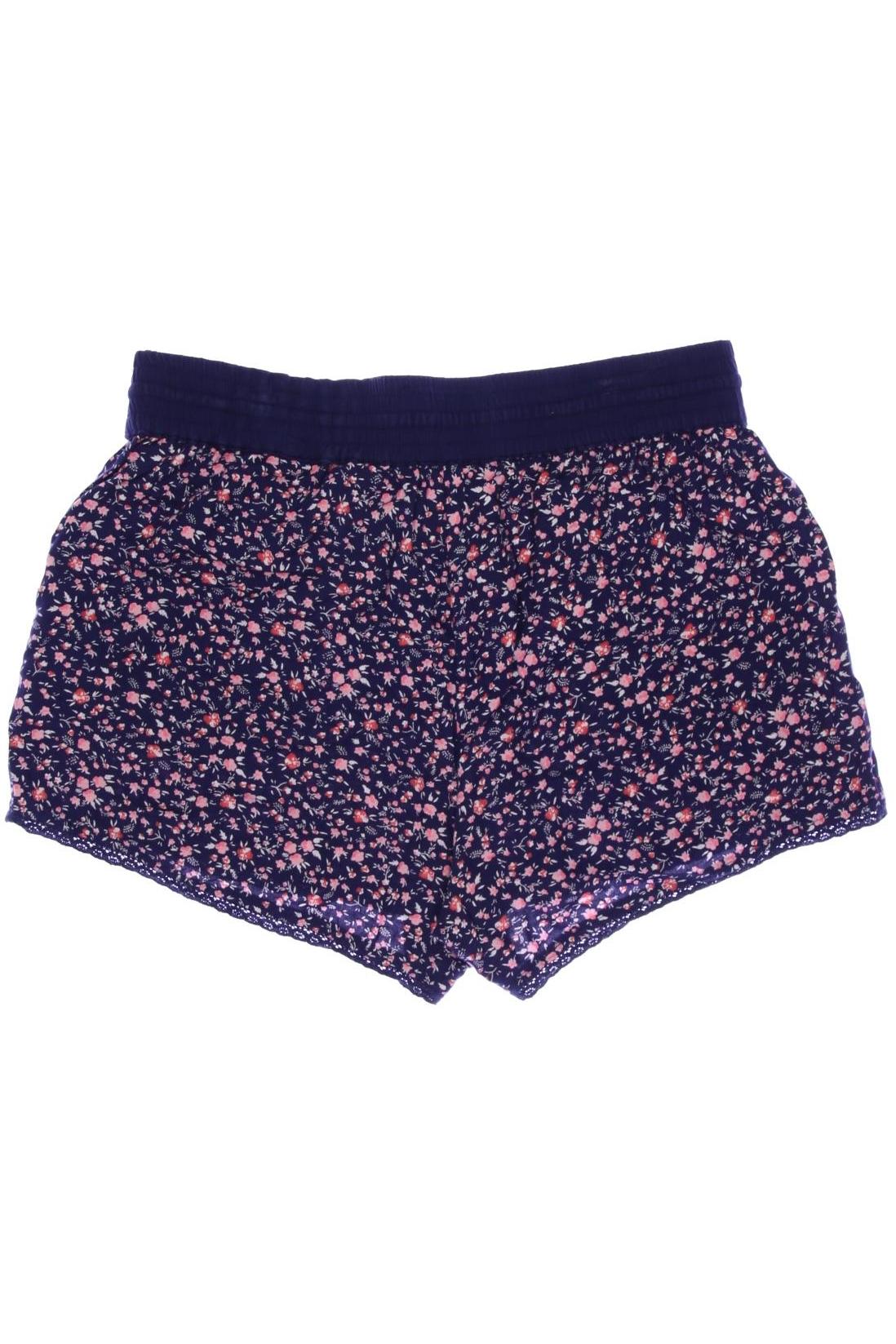 superdry-damen-shorts-marineblau-14e2e073-4638-4384-9dad-6a3562193733-image-1