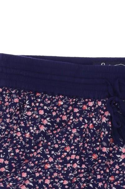 superdry-damen-shorts-marineblau-14e2e073-4638-4384-9dad-6a3562193733-image-2