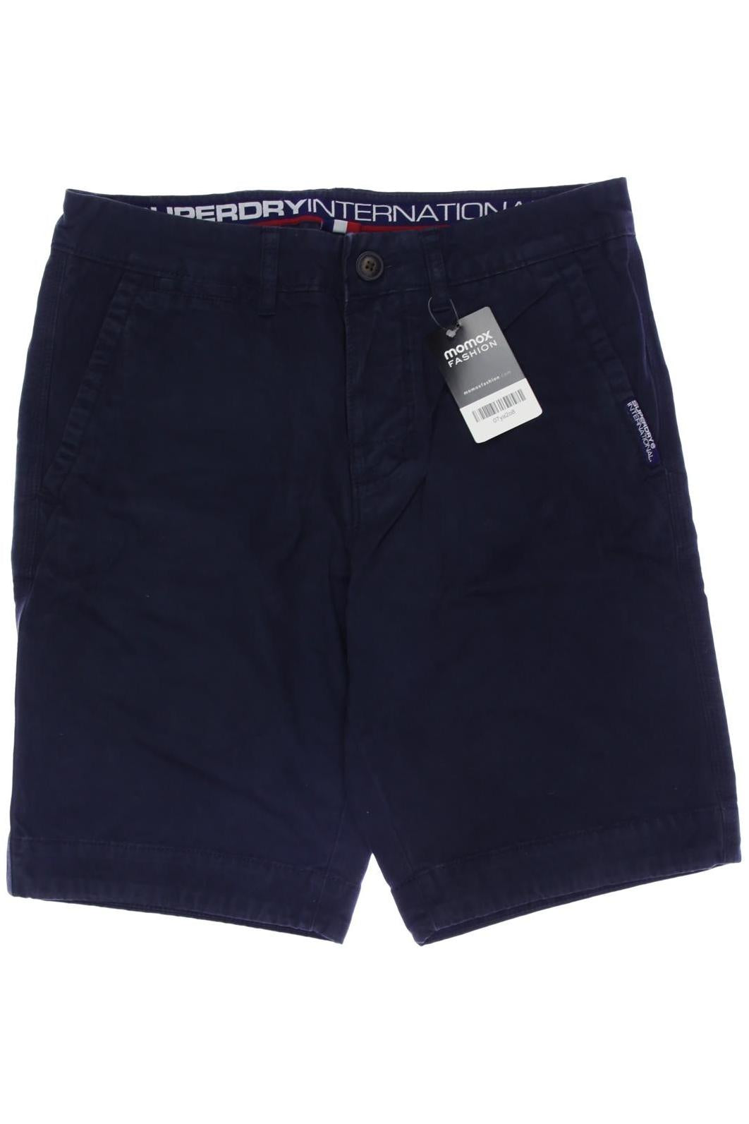 superdry-damen-shorts-marineblau-945124db-f907-448f-b0d9-8eb50935cd41-image-0